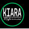 Kiara Reformas SL photo