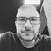 Samuele C. photo