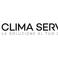 Clima Service Srls photo