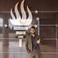 Mehmet T. picture Mehmet T. photo