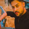 Yusuf C. A. picture Yusuf C. A. photo