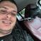Claudiu S. picture Claudiu S. photo