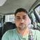 Ufuk K. photo