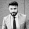 Serhat A. photo