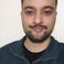 Adil Y. photo