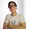 Lautaro V. photo