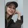 Dilan O. photo