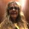 Monica F. photo