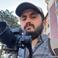 Erhan D. photo