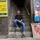 Murat M. photo