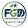 FGD G. photo