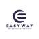 Easyway T. photo