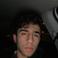 Salih Ş. photo