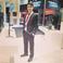 İbrahim B. picture İbrahim B. photo