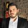 Ensar Selim Y. photo