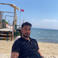 Bilal T. picture Bilal T. photo