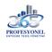 365 Profesyonel Entegre Tesis Yönetimi Hizmetleri Limited Şirketi photo