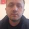 Levent K. photo