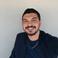 Samet C. photo