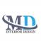 Md Interior Design photo
