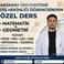 Semih T. photo