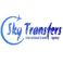 Sky vip transfers photo