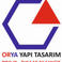 Orya Yapı Tasarım photo