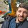 Celal S. photo