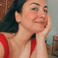 Ezgi K. photo