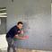 Mehmet K. picture Mehmet K. photo