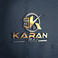 İbrahim K. picture İbrahim K. photo