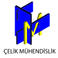 ÇELİK MÜHENDİSLİK photo