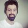 Semih B. photo