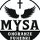 Onoranze Funebri Mysa photo