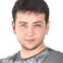 Okan F. photo