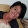 Silvana M. photo