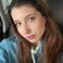Emel T. photo