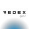 Redex D. photo