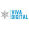 Viva Digital photo