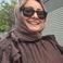 Aylin D. photo