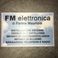 FMELETTRONICA photo
