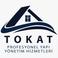 Tokat Profesyonel Yapı Yönetim Hizmetleri picture Tokat Profesyonel Yapı Yönetim Hizmetleri photo