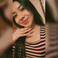 Adriana R. photo