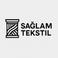 Emirhan S. photo