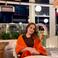 Damla C. photo
