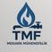 TMF MEKANİK MÜHENDİSLİK picture TMF MEKANİK MÜHENDİSLİK photo