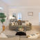 ALEA HOME STAGING S.L. picture ALEA HOME STAGING S.L. photo