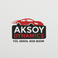 Yusuf Emre A. photo