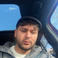 Semih Ü. photo