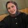 Zeynep A. photo